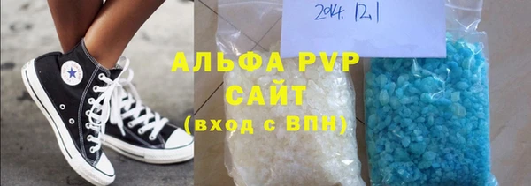 СК Зерноград