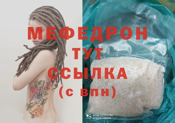СК Зерноград