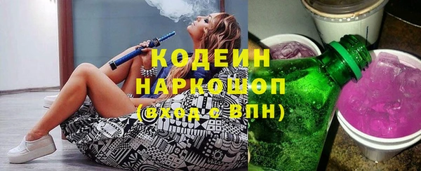 соль ск Заводоуковск
