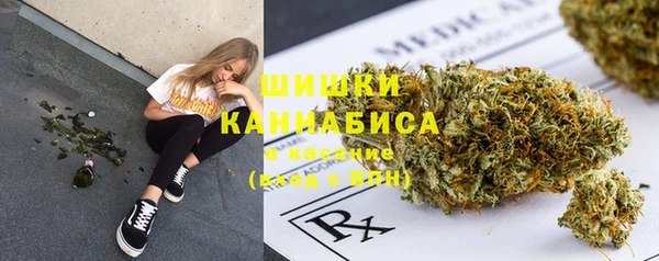 ECSTASY Зеленодольск